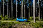 BMW X1 xDrive25i M Sport 2019 года (WW)